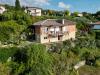 Casa indipendente in vendita con terrazzo a Bardolino - generica - 04