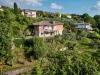 Casa indipendente in vendita con terrazzo a Bardolino - generica - 05