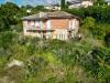 Casa indipendente in vendita con terrazzo a Bardolino - generica - 06