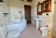 Villa in vendita con giardino a Valeggio sul Mincio in via casa campagna - 10, Foto 10