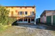 Villa in vendita con giardino a Valeggio sul Mincio in via casa campagna - 02, Foto 2
