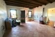 Villa in vendita con giardino a Valeggio sul Mincio in via casa campagna - 03, Foto 3