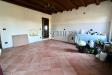 Villa in vendita con giardino a Valeggio sul Mincio in via casa campagna - 04, Foto 4
