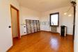 Villa in vendita con giardino a Valeggio sul Mincio in via casa campagna - 06, Foto 6