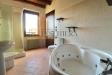 Villa in vendita con giardino a Valeggio sul Mincio in via casa campagna - 09, Foto 9