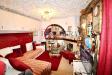 Casa indipendente in vendita con giardino a Peschiera del Garda in localit fornaci 1 - 10, Foto 10