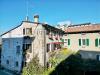 Casa indipendente in vendita con giardino a Peschiera del Garda in localit fornaci 1 - 03, Foto 3
