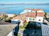 Casa indipendente in vendita con giardino a Peschiera del Garda in localit fornaci 1 - 04, Foto 4