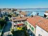 Casa indipendente in vendita con giardino a Peschiera del Garda in localit fornaci 1 - 06, Foto 6