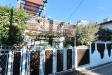 Casa indipendente in vendita con giardino a Peschiera del Garda in localit fornaci 1 - 08, Foto 8