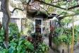 Casa indipendente in vendita con giardino a Peschiera del Garda in localit fornaci 1 - 09, Foto 9