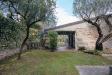 Villa in vendita con giardino a Sirmione in via cesare arici 4 - 04, Foto 4