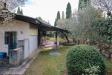 Villa in vendita con giardino a Sirmione in via cesare arici 4 - 05, Foto 5