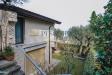 Villa in vendita con giardino a Sirmione in via cesare arici 4 - 06, Foto 6
