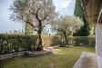 Villa in vendita con giardino a Sirmione in via cesare arici 4 - 07, Foto 7