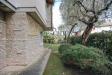 Villa in vendita con giardino a Sirmione in via cesare arici 4 - 08, Foto 8