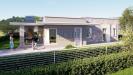 Villa in vendita con giardino a Lazise in viale venezia - 03, Foto 3