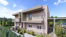 Appartamento in vendita classe A4 a Peschiera del Garda in via abba - 03, Foto 3