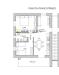 Appartamento in vendita classe A4 a Peschiera del Garda in via abba - 06, Foto 6