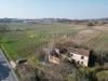 Rustico in vendita da ristrutturare a Valeggio sul Mincio in via castelnuovo 29 - 03, Foto 3