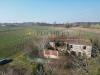 Rustico in vendita da ristrutturare a Valeggio sul Mincio in via castelnuovo 29 - 04, Foto 4
