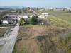 Terreno Edificabile in vendita a Castelnuovo del Garda in via volta - 05, Foto 5
