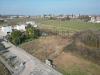 Terreno Edificabile in vendita a Castelnuovo del Garda in via volta - 06, Foto 6