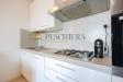 Appartamento bilocale in vendita con box a Peschiera del Garda in via daniele manin - 10, Foto 10