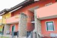 Appartamento bilocale in vendita con box a Peschiera del Garda in via daniele manin - 02, Foto 2