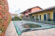 Appartamento bilocale in vendita con box a Peschiera del Garda in via daniele manin - 04, Foto 4
