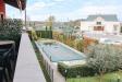 Appartamento bilocale in vendita con box a Peschiera del Garda in via daniele manin - 05, Foto 5