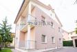 Appartamento in vendita a Peschiera del Garda in via carrettelli 7 - 02, Foto 2