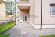 Appartamento in vendita a Peschiera del Garda in via carrettelli 7 - 03, Foto 3