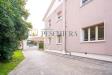 Appartamento in vendita a Peschiera del Garda in via carrettelli 7 - 04, Foto 4