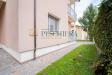 Appartamento in vendita a Peschiera del Garda in via carrettelli 7 - 05, Foto 5