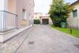 Appartamento in vendita a Peschiera del Garda in via carrettelli 7 - 06, Foto 6