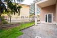 Appartamento in vendita a Peschiera del Garda in via carrettelli 7 - 07, Foto 7