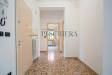 Appartamento in vendita a Peschiera del Garda in via carrettelli 7 - 08, Foto 8