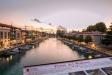 Appartamento in vendita a Peschiera del Garda in via cordigero 5 - 04, Foto 4