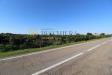 Terreno Agricolo in vendita a Volta Mantovana in strada provinciale 15 - 04, Foto 4