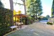 Casa indipendente in vendita con giardino a Peschiera del Garda in via pacengo 8 - 06, Foto 6