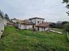 Casa indipendente in vendita con giardino a Sona in via regina della pace 10 - 04, Foto 4