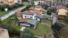 Casa indipendente in vendita con giardino a Sona in via regina della pace 10 - 05, Foto 5