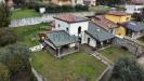 Casa indipendente in vendita con giardino a Sona in via regina della pace 10 - 06, Foto 6