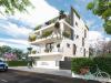 Appartamento in vendita classe A4 a Peschiera del Garda in via goldoni 6 - 05, Foto 5