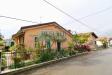 Villa in vendita con giardino a Lazise in via ortigara 1 - 02, Foto 2