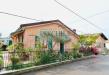 Villa in vendita con giardino a Lazise in via ortigara 1 - 03, Foto 3