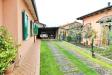 Villa in vendita con giardino a Lazise in via ortigara 1 - 04, Foto 4