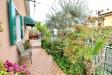 Villa in vendita con giardino a Lazise in via ortigara 1 - 05, Foto 5