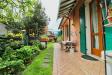 Villa in vendita con giardino a Lazise in via ortigara 1 - 06, Foto 6